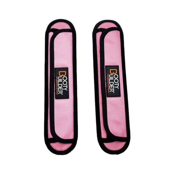 Booty Builder Sleeves 2-pack
