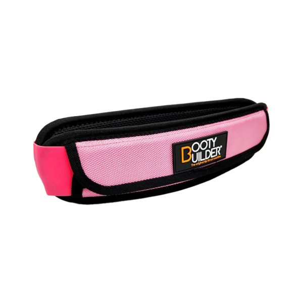Booty Builder Sleeves 2-pack