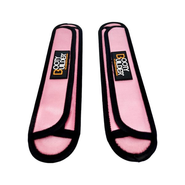 Booty Builder Sleeves 2-pack