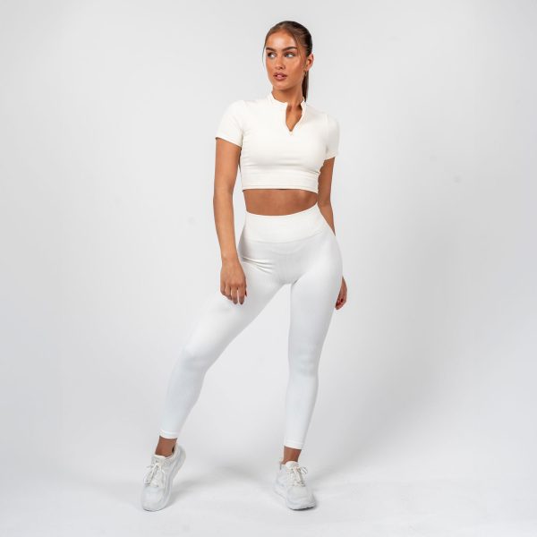 Booty Builder Comfy Flow Leggings