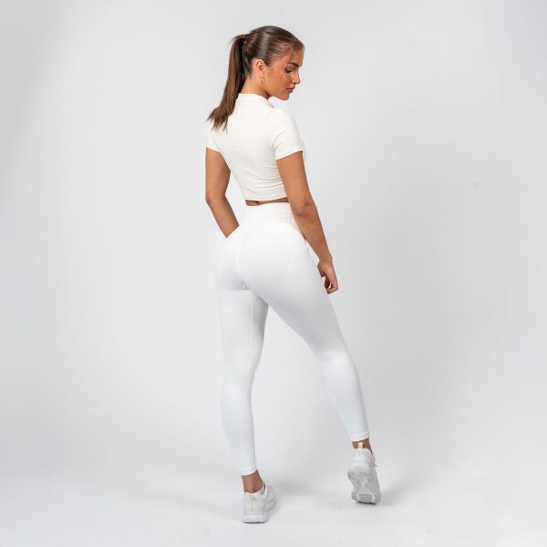 Booty Builder Comfy Flow Leggings