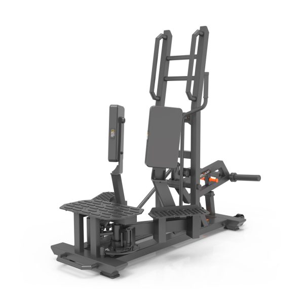 Booty Builder Standing Adductor